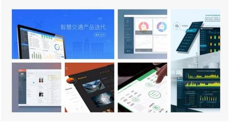 一品優(yōu)選:軟件開發(fā)亂象多 如何實現(xiàn)品質(zhì)研發(fā)