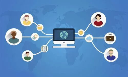 總局推行承諾制稅務(wù)注銷(xiāo) 網(wǎng)上辦稅系統(tǒng)與企業(yè)財(cái)務(wù)軟件對(duì)接