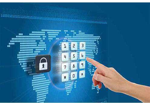 速達(dá)進(jìn)銷(xiāo)存軟件 中小微企業(yè)的首選