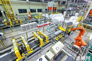 好博2020鄭州機(jī)器人展 智能工廠如何實現(xiàn)人機(jī)最佳拍檔