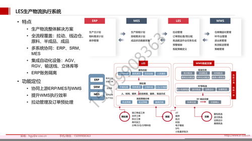 大中型企業實施套裝軟件產品,會被軟件廠商綁定嗎